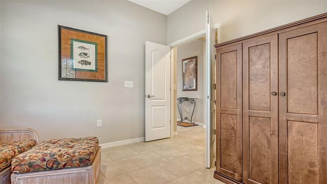 236 ALENTO COURT, Nokomis, FL 34275