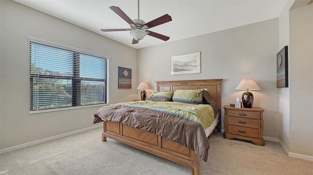 236 ALENTO COURT, Nokomis, FL 34275