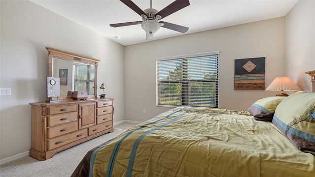 236 ALENTO COURT, Nokomis, FL 34275