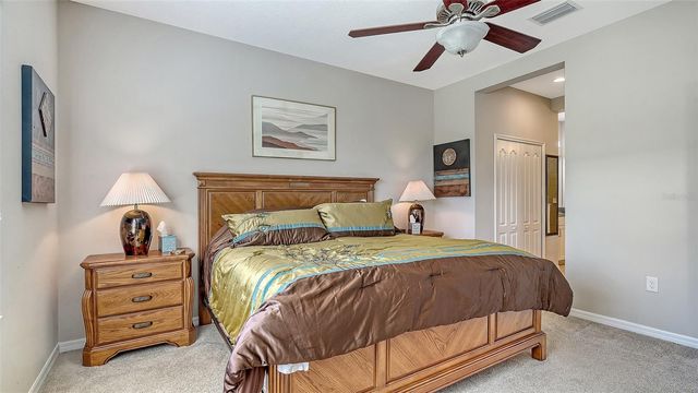 236 ALENTO COURT, Nokomis, FL 34275