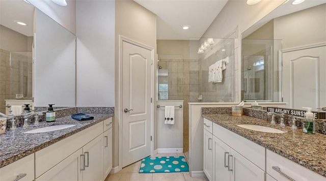 236 ALENTO COURT, Nokomis, FL 34275