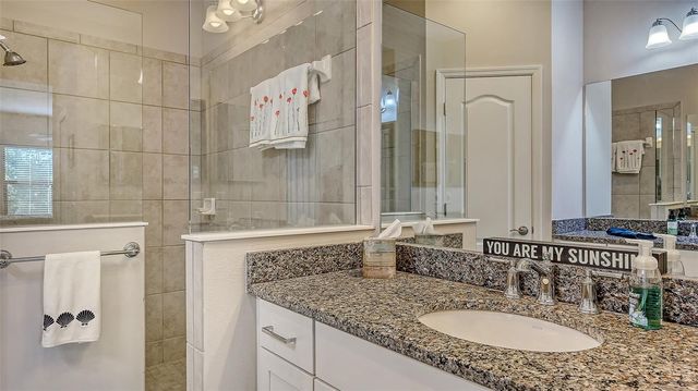 236 ALENTO COURT, Nokomis, FL 34275