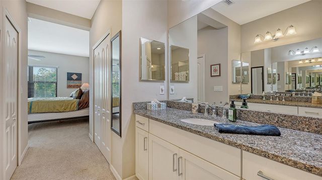 236 ALENTO COURT, Nokomis, FL 34275