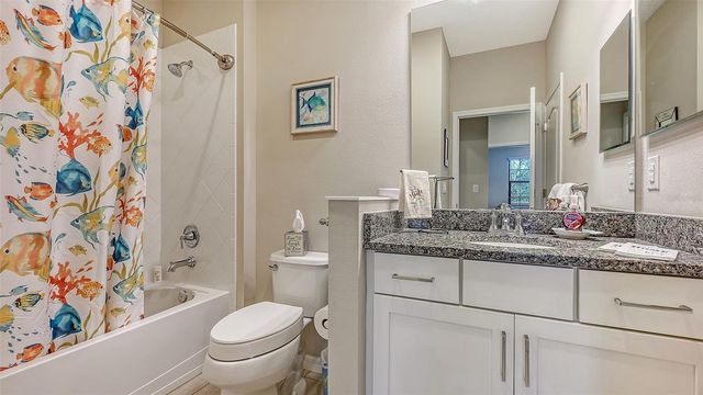 236 ALENTO COURT, Nokomis, FL 34275