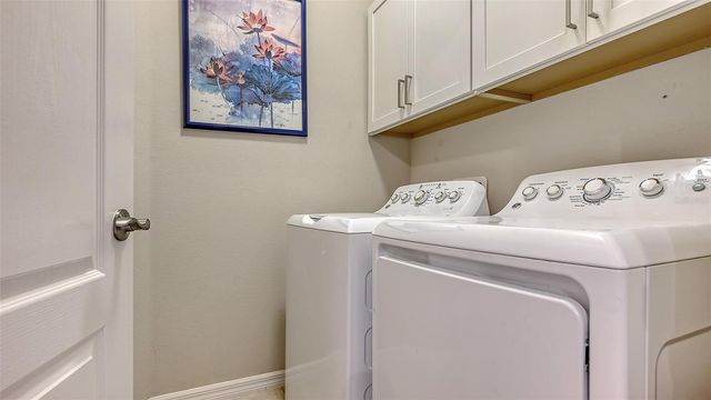 236 ALENTO COURT, Nokomis, FL 34275