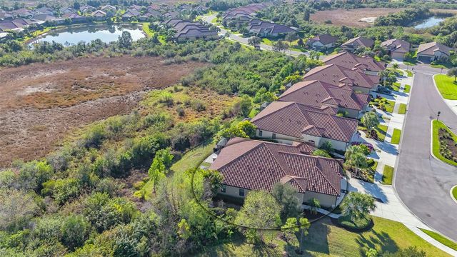 236 ALENTO COURT, Nokomis, FL 34275