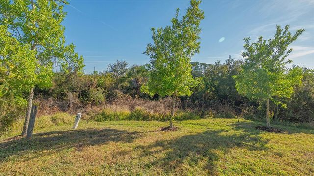 236 ALENTO COURT, Nokomis, FL 34275