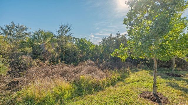 236 ALENTO COURT, Nokomis, FL 34275