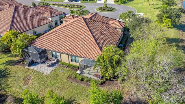 236 ALENTO COURT, Nokomis, FL 34275