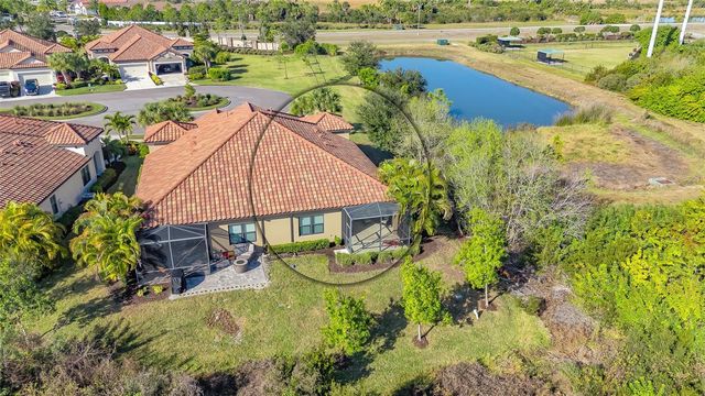 236 ALENTO COURT, Nokomis, FL 34275