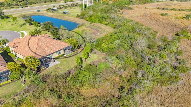 236 ALENTO COURT, Nokomis, FL 34275