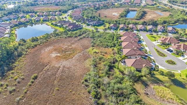 236 ALENTO COURT, Nokomis, FL 34275