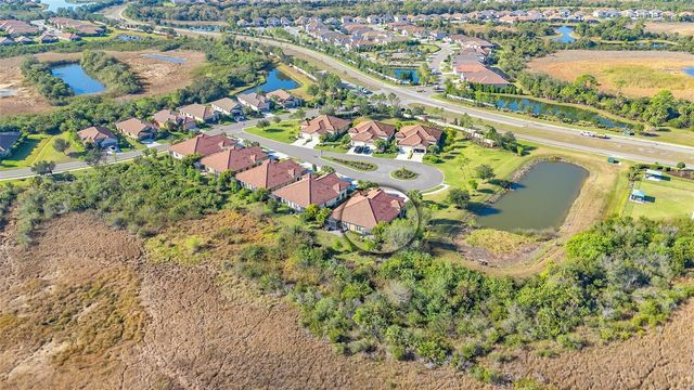 236 ALENTO COURT, Nokomis, FL 34275