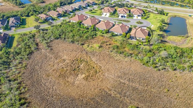 236 ALENTO COURT, Nokomis, FL 34275