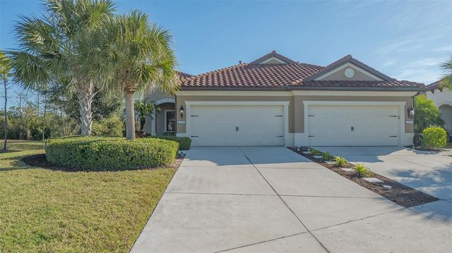 236 ALENTO COURT, Nokomis, FL 34275