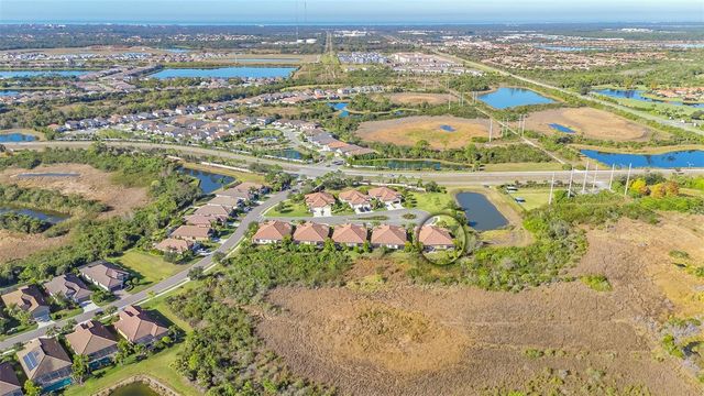 236 ALENTO COURT, Nokomis, FL 34275