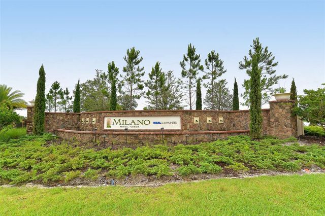 236 ALENTO COURT, Nokomis, FL 34275