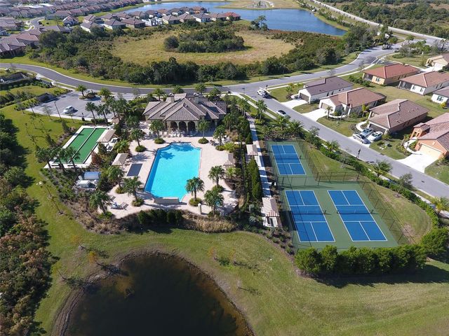 236 ALENTO COURT, Nokomis, FL 34275