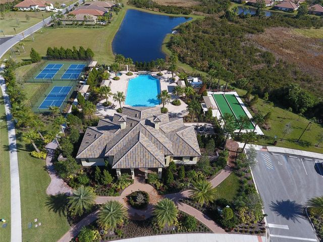 236 ALENTO COURT, Nokomis, FL 34275