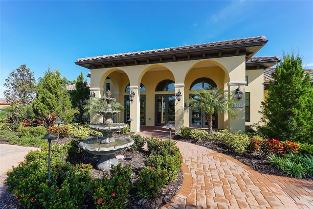 236 ALENTO COURT, Nokomis, FL 34275