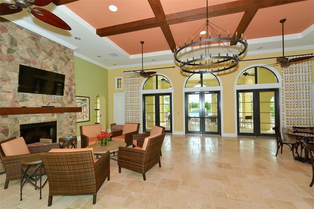 236 ALENTO COURT, Nokomis, FL 34275