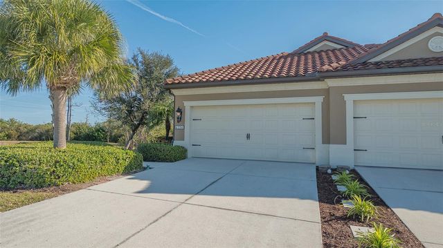 236 ALENTO COURT, Nokomis, FL 34275