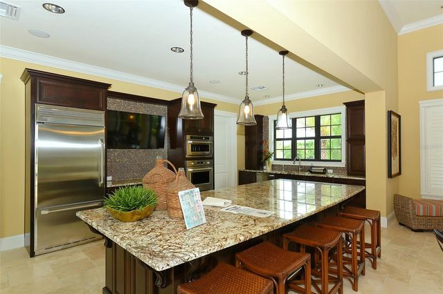 236 ALENTO COURT, Nokomis, FL 34275