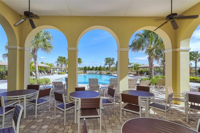 236 ALENTO COURT, Nokomis, FL 34275