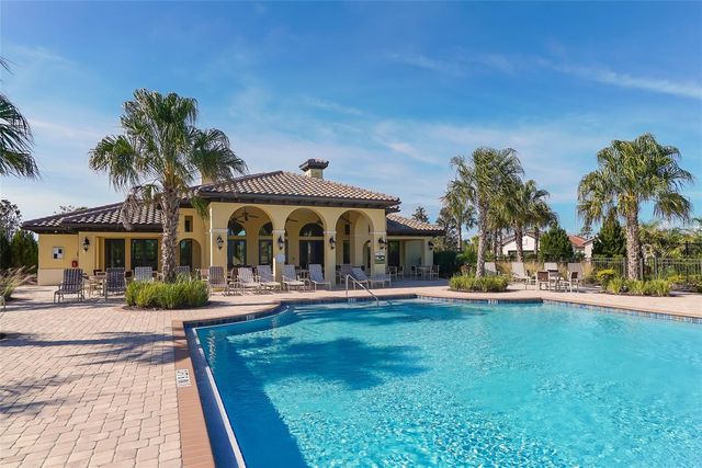 236 ALENTO COURT, Nokomis, FL 34275