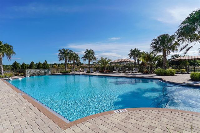 236 ALENTO COURT, Nokomis, FL 34275