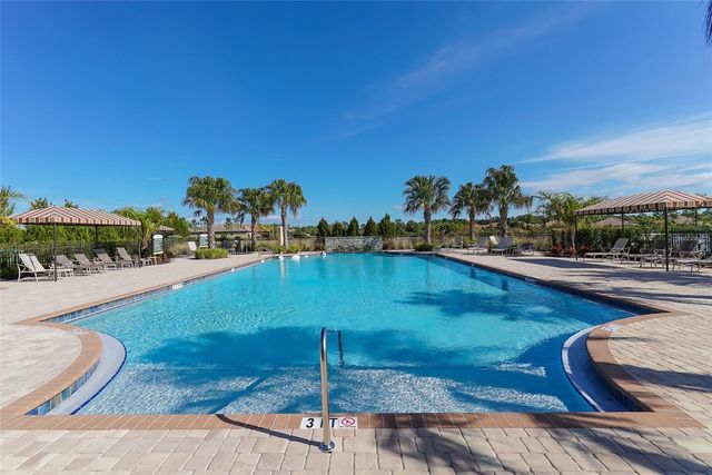 236 ALENTO COURT, Nokomis, FL 34275