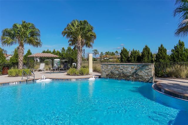 236 ALENTO COURT, Nokomis, FL 34275