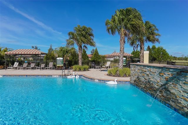 236 ALENTO COURT, Nokomis, FL 34275