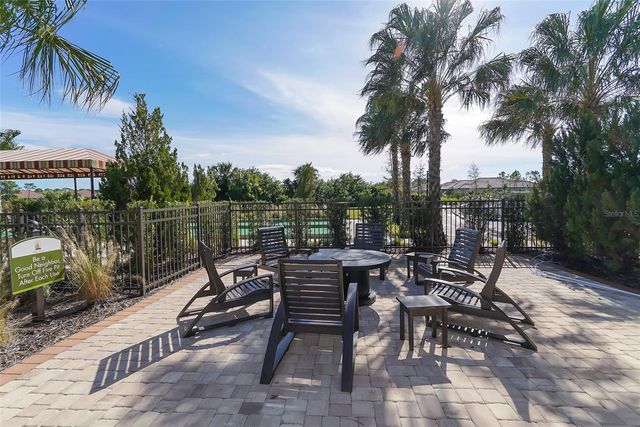 236 ALENTO COURT, Nokomis, FL 34275