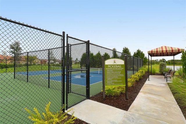 236 ALENTO COURT, Nokomis, FL 34275