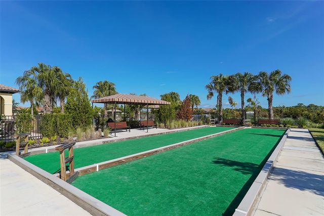 236 ALENTO COURT, Nokomis, FL 34275