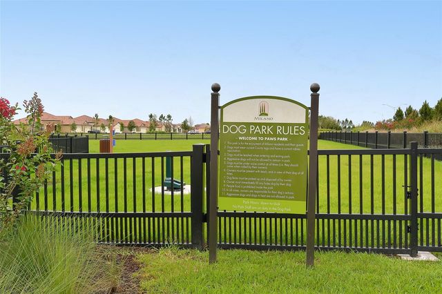 236 ALENTO COURT, Nokomis, FL 34275