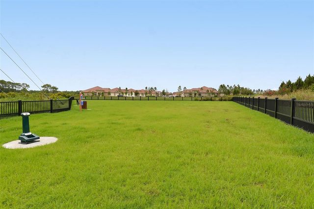 236 ALENTO COURT, Nokomis, FL 34275