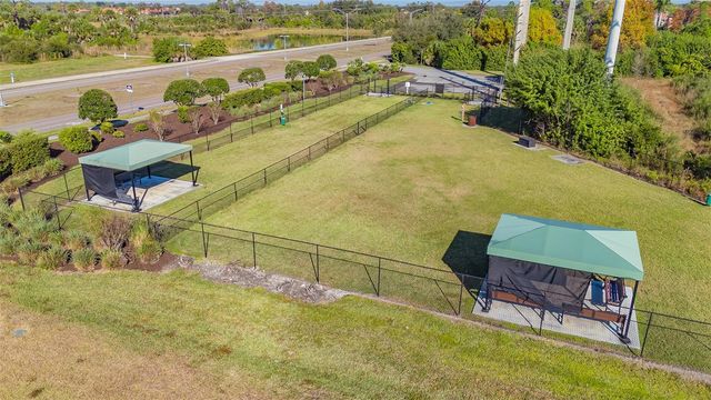 236 ALENTO COURT, Nokomis, FL 34275