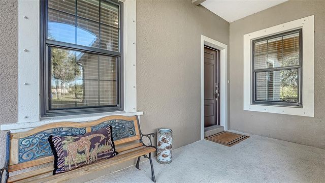 236 ALENTO COURT, Nokomis, FL 34275