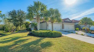 236 ALENTO COURT, Nokomis, FL 34275