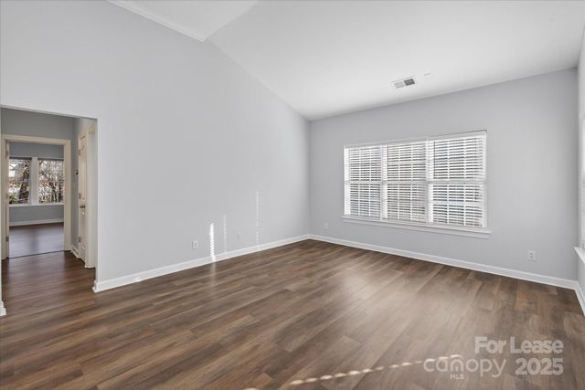 15208 Loire Valley Street, Charlotte, NC 28277