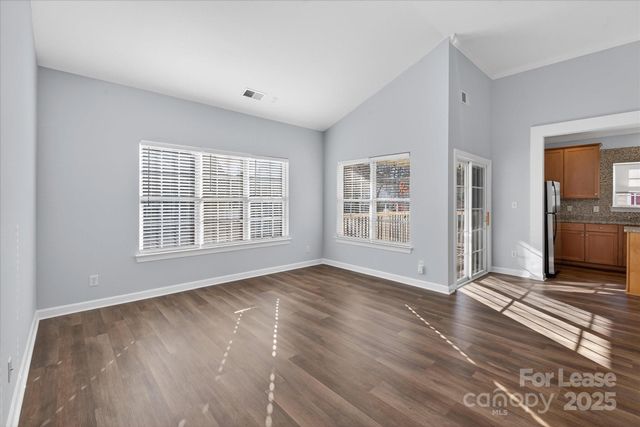 15208 Loire Valley Street, Charlotte, NC 28277