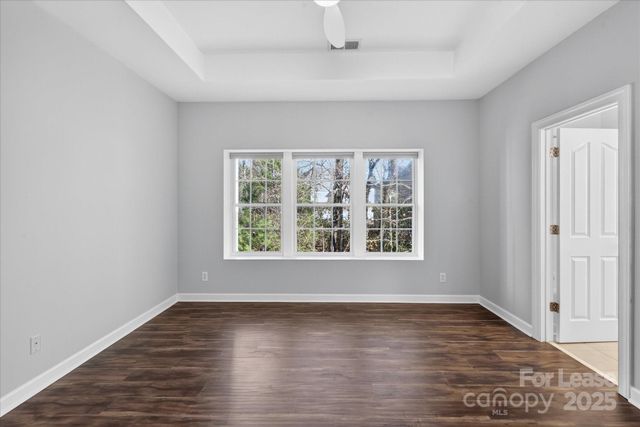 15208 Loire Valley Street, Charlotte, NC 28277