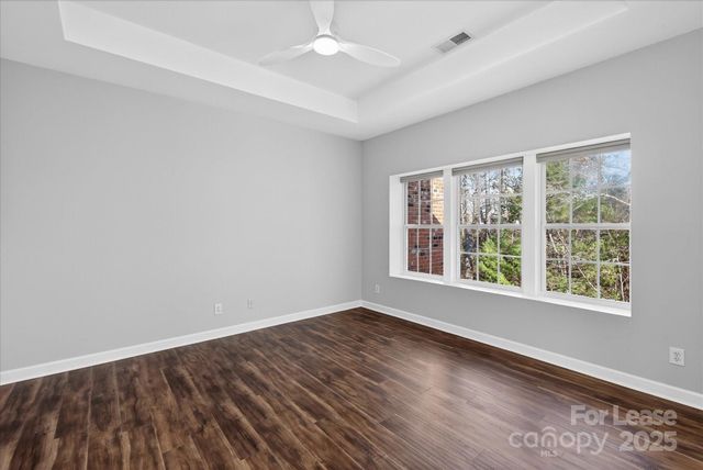 15208 Loire Valley Street, Charlotte, NC 28277