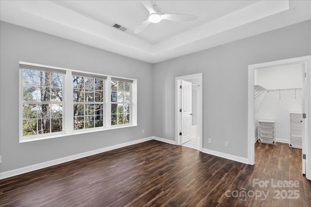 15208 Loire Valley Street, Charlotte, NC 28277