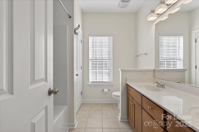 15208 Loire Valley Street, Charlotte, NC 28277