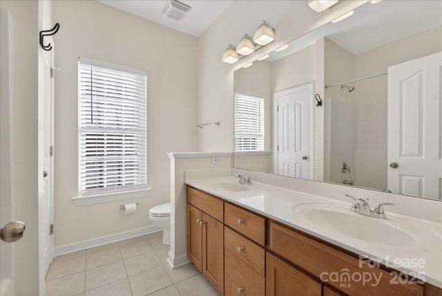 15208 Loire Valley Street, Charlotte, NC 28277