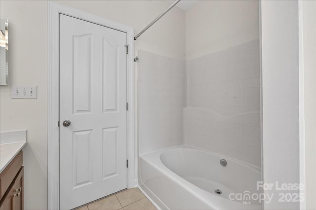 15208 Loire Valley Street, Charlotte, NC 28277