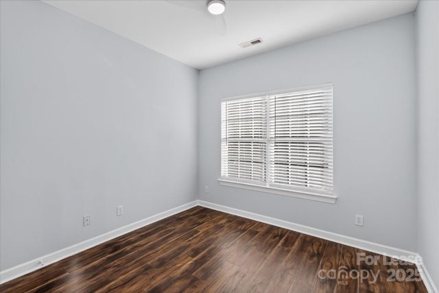 15208 Loire Valley Street, Charlotte, NC 28277